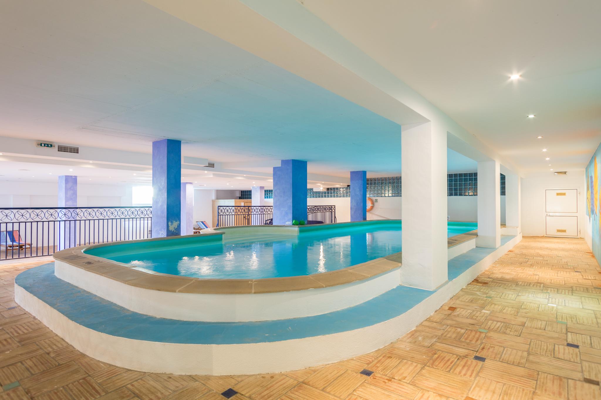 Mirachoro Carvoeiro Hotel Карвоейро Екстериор снимка