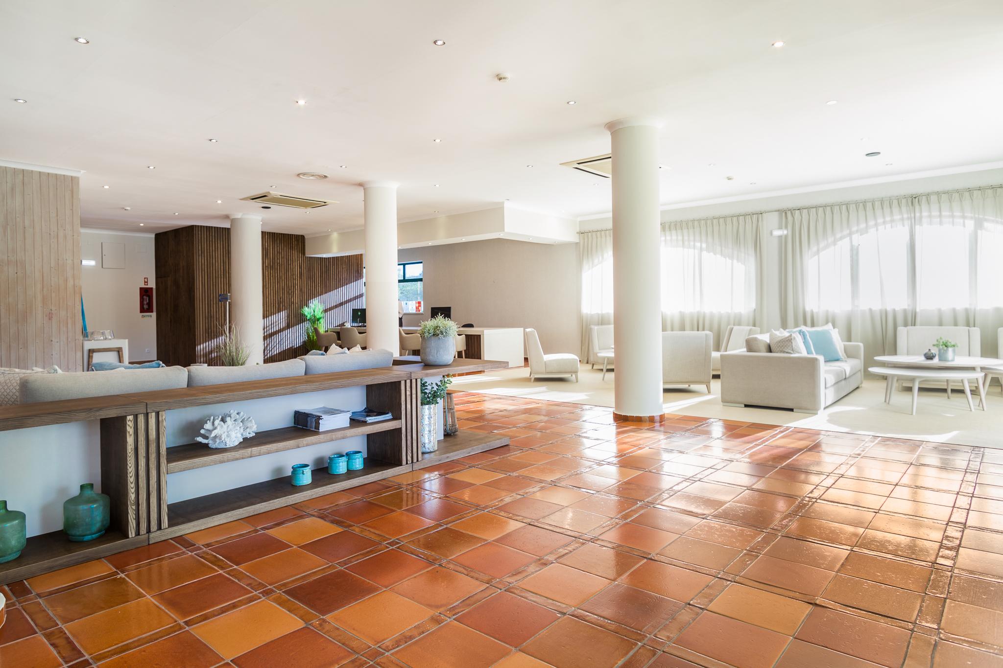 Mirachoro Carvoeiro Hotel Карвоейро Екстериор снимка