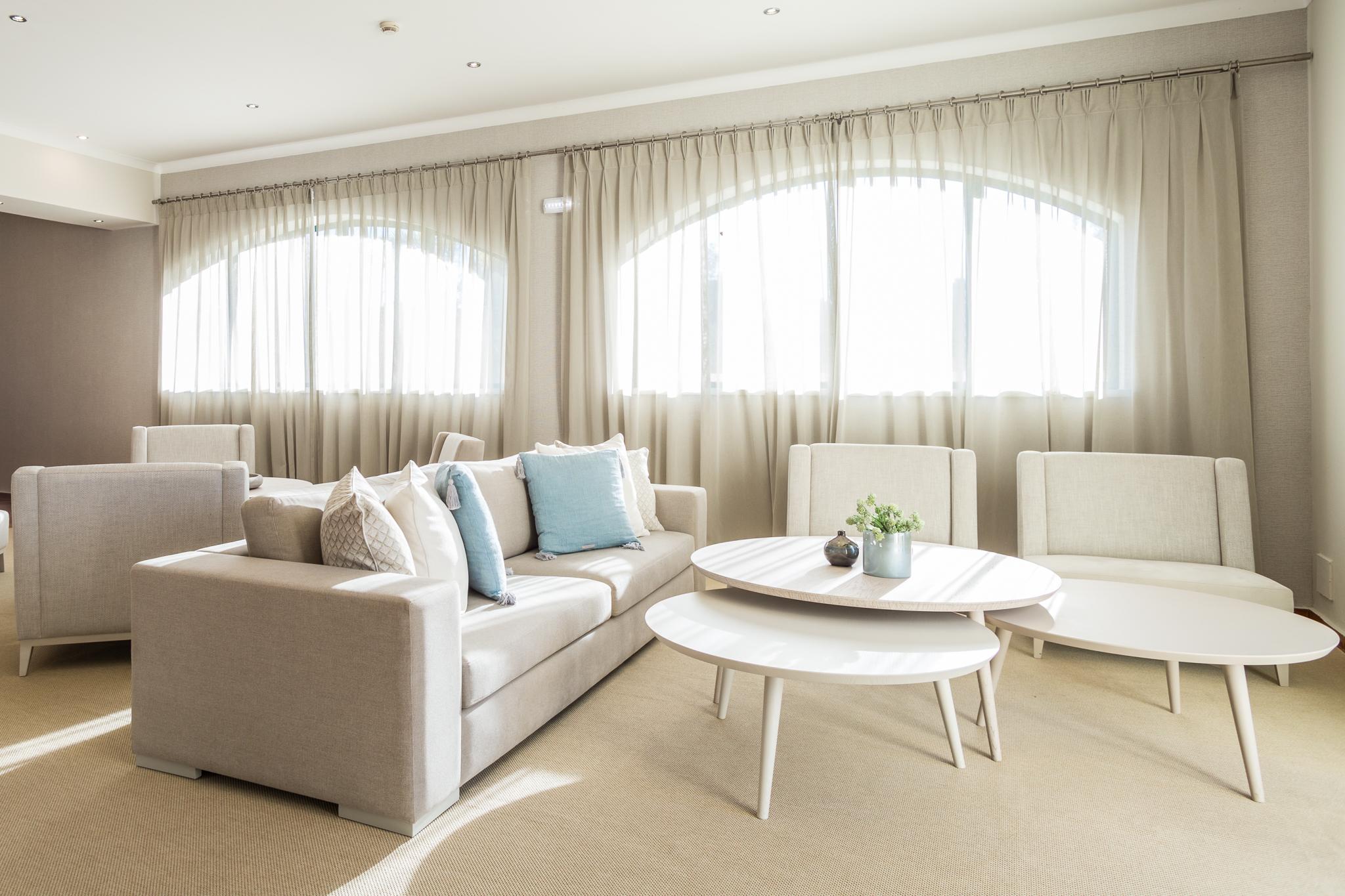 Mirachoro Carvoeiro Hotel Карвоейро Екстериор снимка
