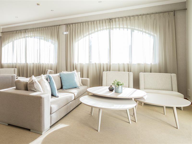 Mirachoro Carvoeiro Hotel Карвоейро Екстериор снимка